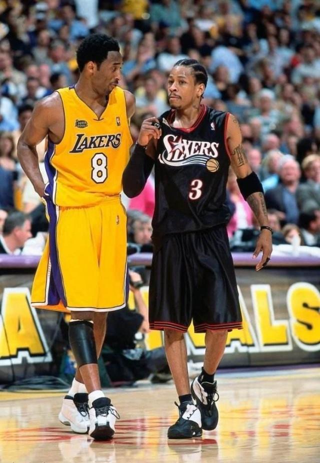 线上博彩的市场扩张边界（网络博彩市场扩张的边际与约束）