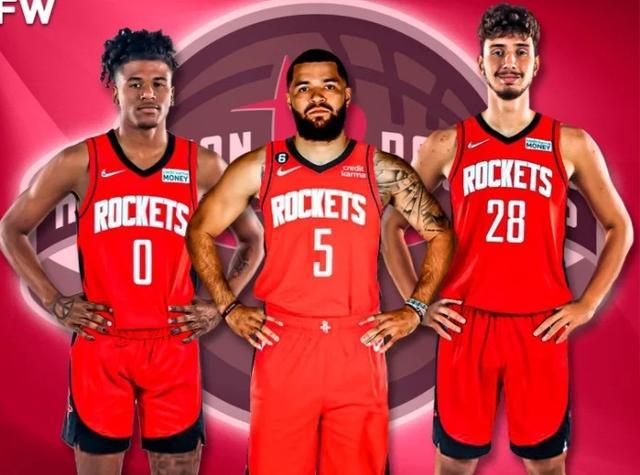 2026 WBC:日本队名单中的种市笃晖透露,其入选经典赛是完成了对已故祖父的承诺