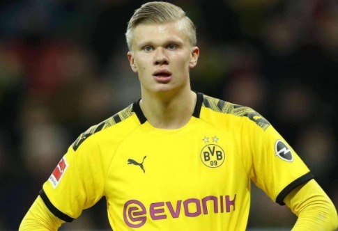 中超-阿兰两射一传董春雨失误送礼 西海岸5-2浙江