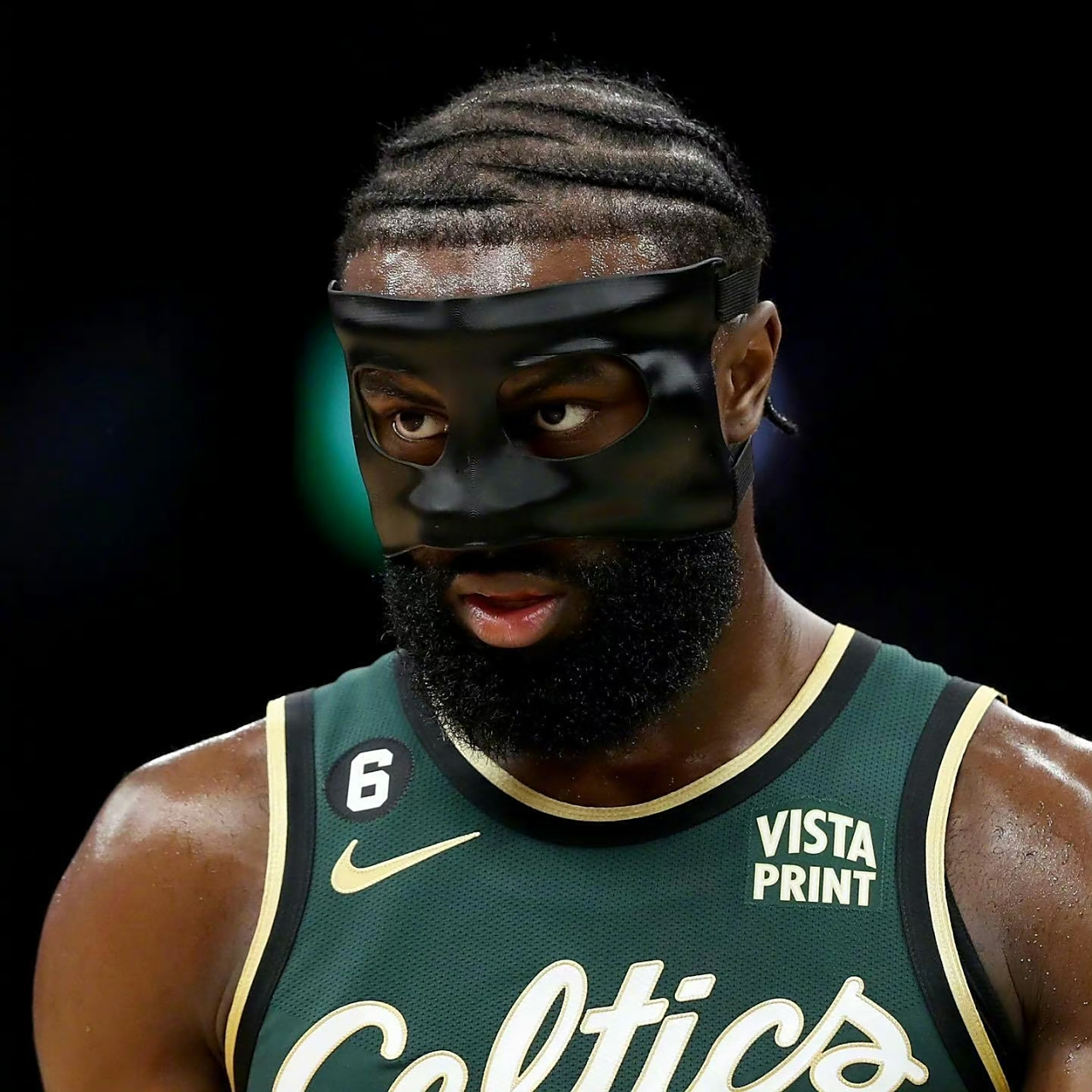 拜仁主场火力全开