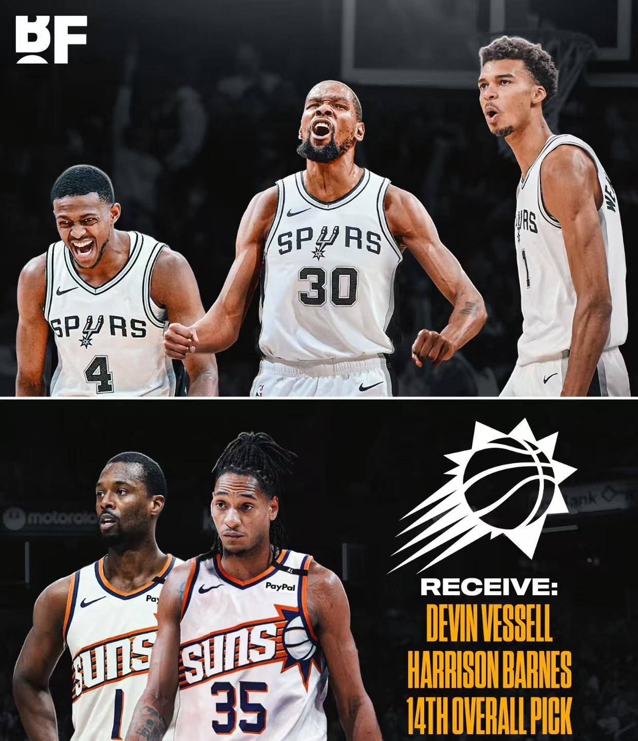 《使命召唤》联赛博彩赞助商增加