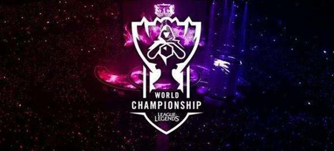 2025年度中国游戏产业年会圆满举办